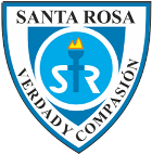 Aula Virtual - CSR